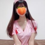 桃色天使 藤原りんか