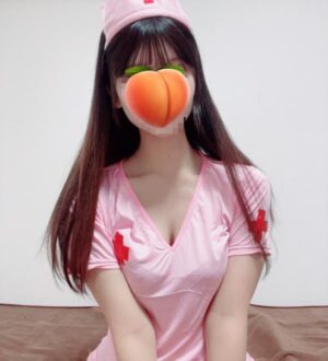 桃色天使 藤原りんか