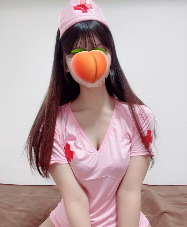 桃色天使 藤原りんか