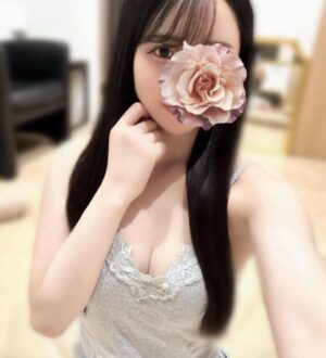 KOBE QUEEN (神戸クイーン) しおり