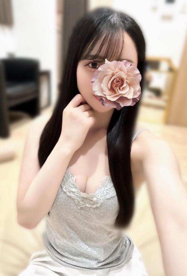 KOBE QUEEN (神戸クイーン) しおり