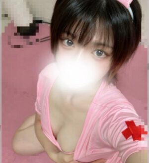 桃色天使 神田ゆず