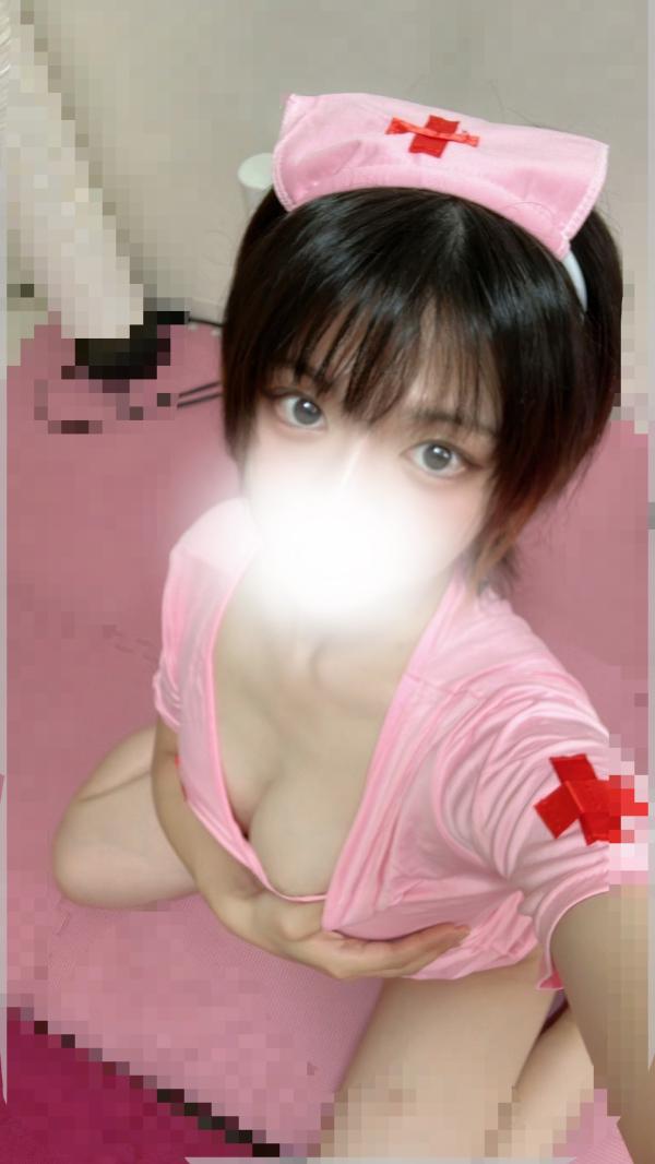 桃色天使 神田ゆず