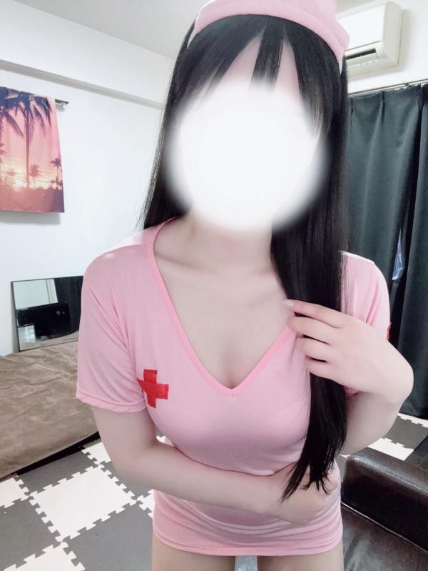 桃色天使 葉山すい