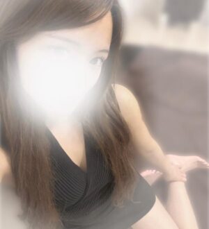 グッドラッド京都 くみ