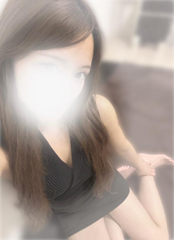 グッドラッド京都 くみ