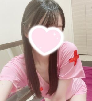 桃色天使 綾瀬ふゆ