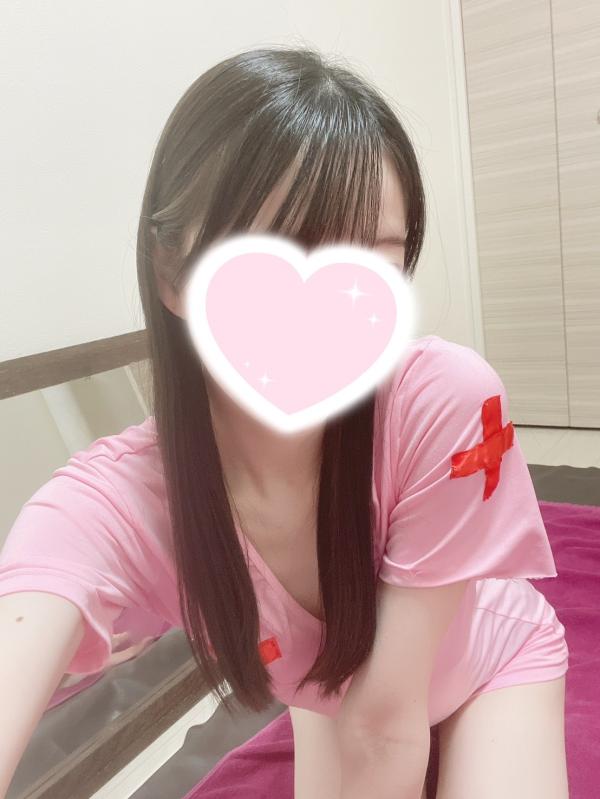 桃色天使 綾瀬ふゆ