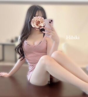 KOBE QUEEN (神戸クイーン) ひびき