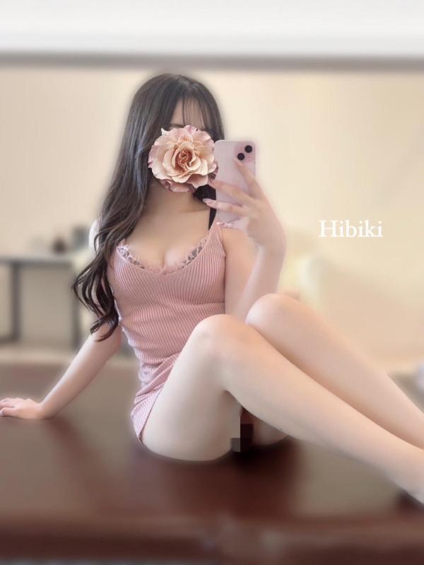 KOBE QUEEN (神戸クイーン) ひびき