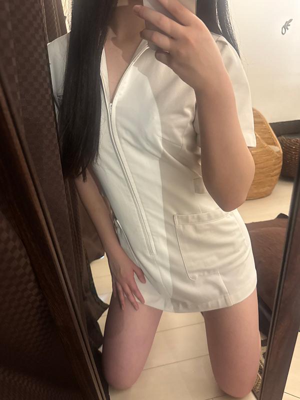 Petit Natura (プチナチュラ) 藤堂さな