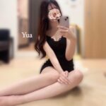 KOBE QUEEN (神戸クイーン) ゆあ