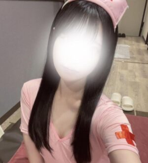 桃色天使 日和あすか