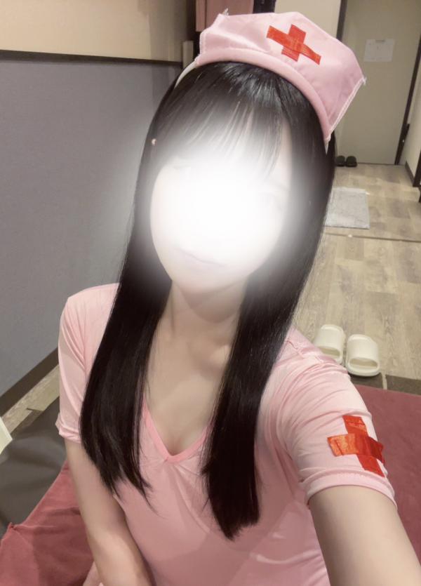 桃色天使 日和あすか