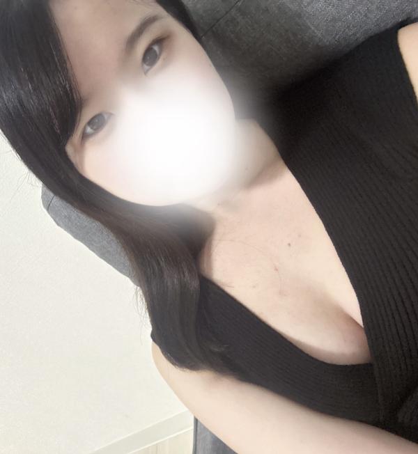 Refrain 姫路 (リフレ院) なな