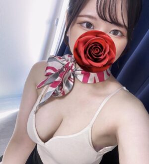 First class Platinum (ファーストクラスプラチナム) しいな