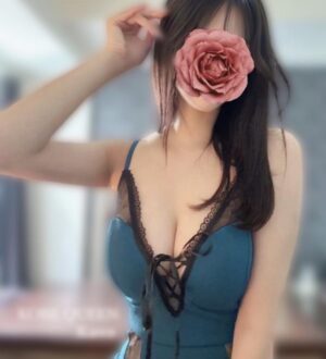 KOBE QUEEN (神戸クイーン) かれん