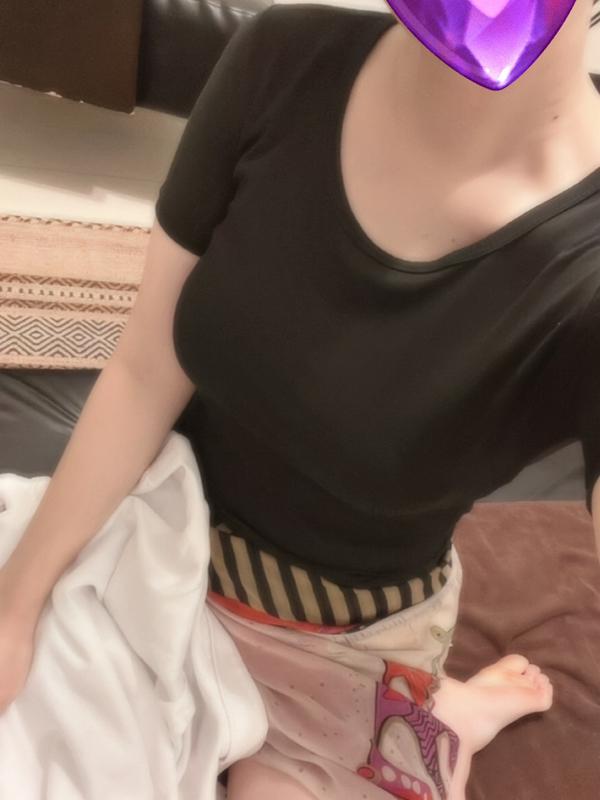 Petit Natura (プチナチュラ) 市川なつき