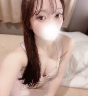 Refrain 姫路 (リフレ院) ももは