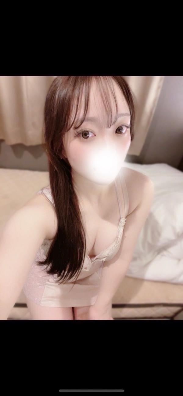 Refrain 姫路 (リフレ院) ももは