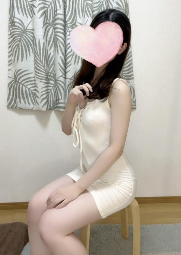 Retune (リチューン) 水野まお