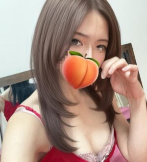 桃色天使 浜田あかね