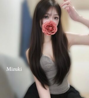 KOBE QUEEN (神戸クイーン) みづき