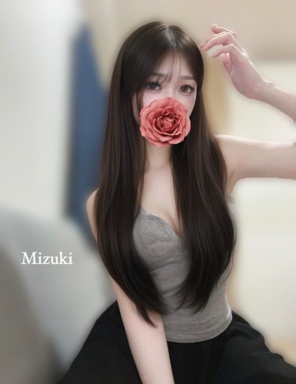 KOBE QUEEN (神戸クイーン) みづき