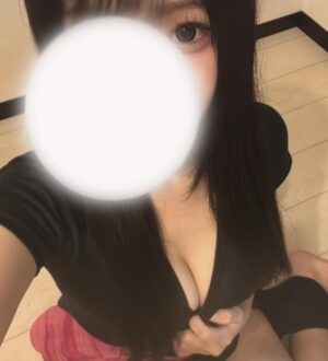 Petit Natura (プチナチュラ) 有村ちな