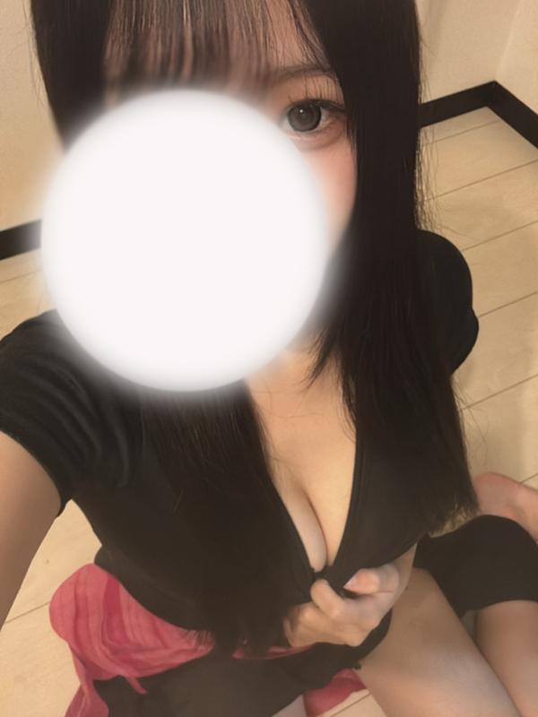 Petit Natura (プチナチュラ) 有村ちな