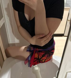 Petit Natura (プチナチュラ) 青木せりな