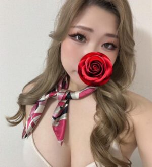 First class Platinum (ファーストクラスプラチナム) ゆな