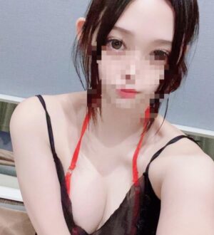 桃色天使 小倉れんな