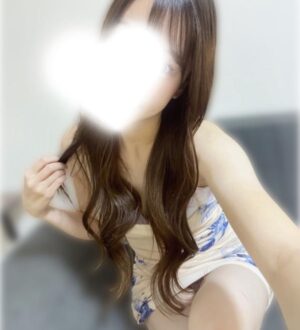 グッドラッド京都 じゅり