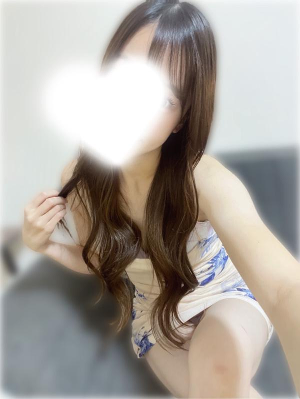 グッドラッド京都 じゅり