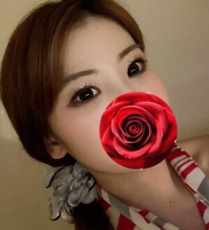 First class Platinum (ファーストクラスプラチナム) さき