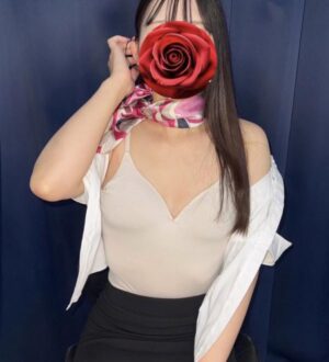 First class Platinum (ファーストクラスプラチナム) あいな