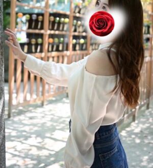 First class Platinum (ファーストクラスプラチナム) あやか