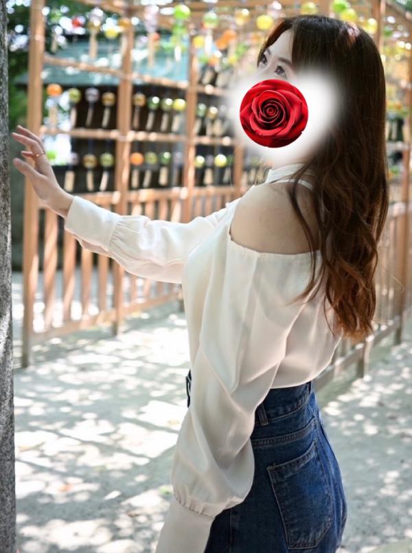 First class Platinum (ファーストクラスプラチナム) あやか