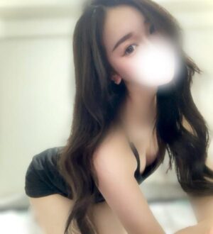 桃色天使 今垣らむ