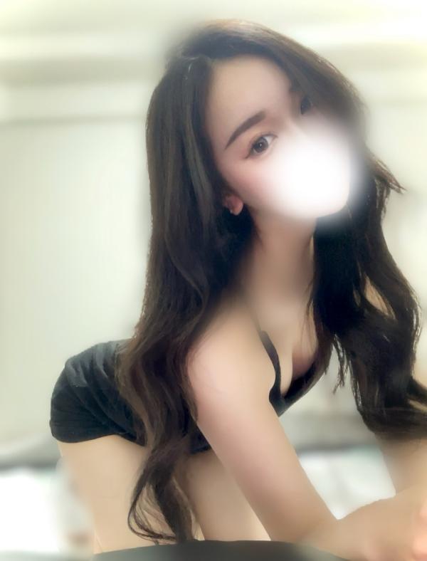 桃色天使 今垣らむ