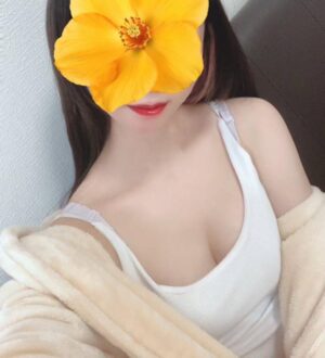 Retune (リチューン) 美咲あずさ