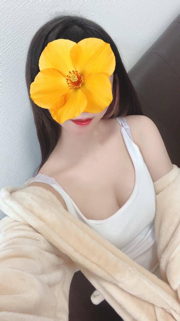 Retune (リチューン) 美咲あずさ