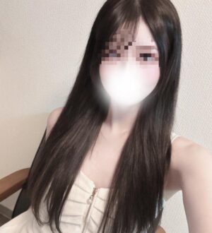 桃色天使 白桜めい