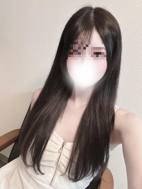 桃色天使 白桜めい