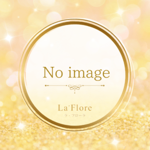 La’Flore (ラ フローラ) 心音
