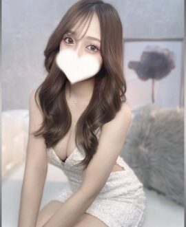 REST SPA PREMIUM (レストスパプレミアム) 海月みか