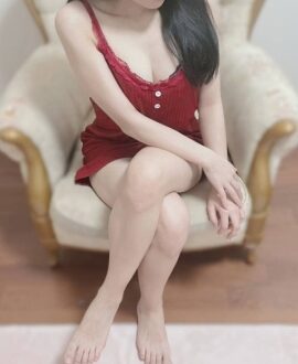 日本橋 小町 貴崎あいな