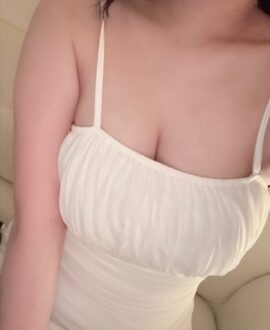 日本橋 小町 広瀬りな