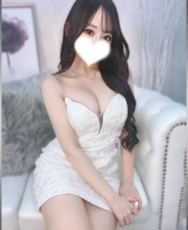 REST SPA PREMIUM (レストスパプレミアム) 篠崎さな